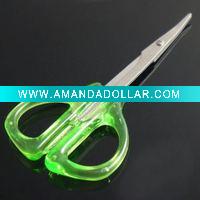 Wholesale Wholesale beauty scissor