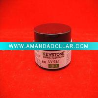 Wholesale Soak-off Nail UV Gel