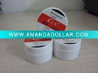 Wholesale Extend Nail Art UV Gel