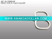 Wholesale 2011 high quality cuticle nail scissors,Beauty scissor