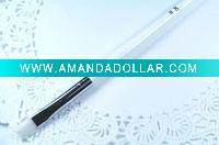 Wholesale UV Nail Gel Brush