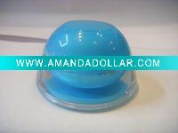 Wholesale Acylic Fiber Bottle for UV gel