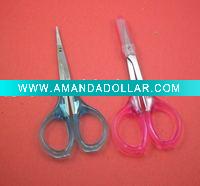 manicure scissors