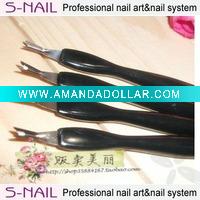 Wholesale Cuticle Nipper