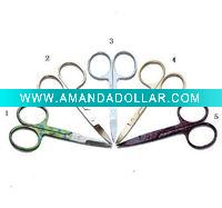 Scissors (FN9520)