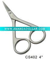 Wholesale Stainless Steel Scissor