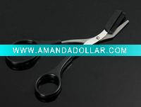Wholesale stainless steel cuticle scissors