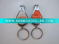 2011 Nail scissors