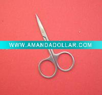 manicure scissors