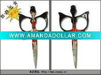 manicure scissor