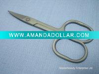 Scissors