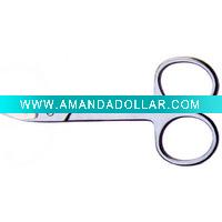 beauty scissors