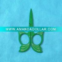 Manicure Scissor