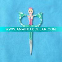 Manicure Scissor