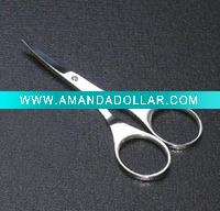 Beauty scissors (FN9531B)