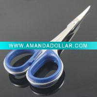 Wholesale Manicure scissors