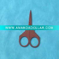 Wholesale Manicure Scissor