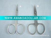 Wholesale Scissors