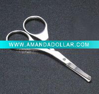 Wholesale Safety scissors (FN9531A)
