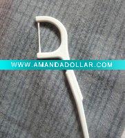 Wholesale High quality ! advanced dental floss sb1351 KINEPIN