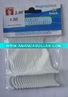 Dental floss