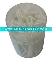 dental floss