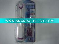 dental floss