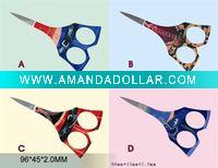 Wholesale Beauty scissors