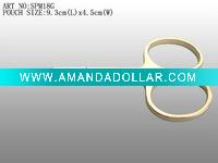Wholesale High class nail scissor