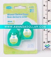 DENTAL FLOSS