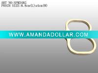 Wholesale 2011 high quality cuticle nail scissors,Beauty scissor