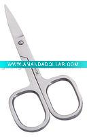 Wholesale Manicure Scissor