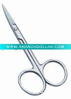 Wholesale G-T Professional Manicure scissors
