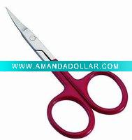 Wholesale G-T Professional cuticle scissors