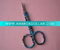 Wholesale manicure scissors