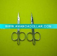 Wholesale manicure scissors