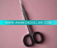 Wholesale manicure scissors