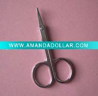 Wholesale manicure scissors