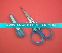 Wholesale manicure scissors