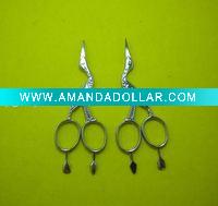 Wholesale manicure scissors