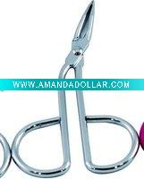 Wholesale manicure nipper