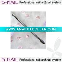 Wholesale Cuticle Nipper