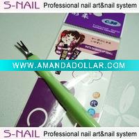 Wholesale Cuticle Nipper