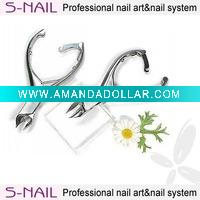 Cuticle Nipper