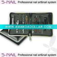 Wholesale Cuticle Nipper