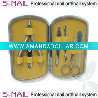 Wholesale Cuticle Nipper