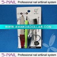 Wholesale Cuticle Nipper
