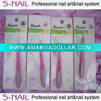 Cuticle Nipper