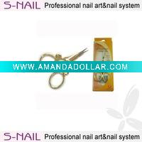 Wholesale Cuticle Nipper