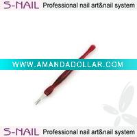 Wholesale Cuticle Nipper